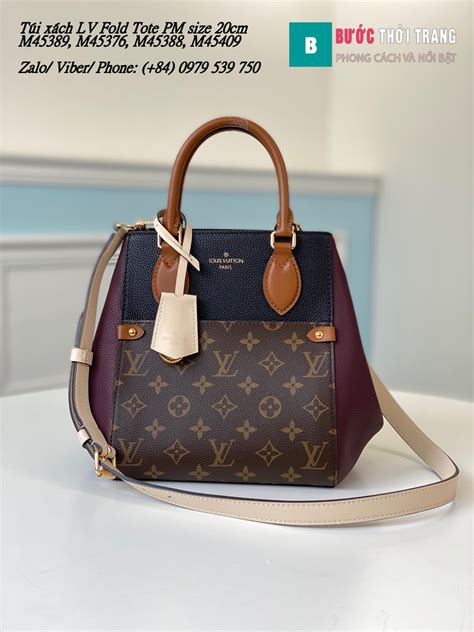 túi louis vuitton.